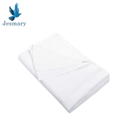 XƯỞNG DỆT VẢI GIÁ ƯU ĐÃI TẠI THÀNH PHỐ HỒ CHÍ MINH